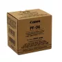 Canon PF-06 spausdinimo galvutė