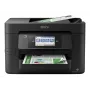 Daugiafunkcis spausdintuvas Epson WorkForce Pro WF-4825DWF rašalinis A4 4800x2400 DPI 25 ppm Wi-Fi