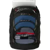 Wenger/SwissGear SwissGear IBEX kuprinė, skirta 17 colių nešiojamiesiems kompiuteriams, nailonas, mėlyna, 43,2 cm (17 inch)