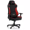 Nitro Concepts S-Racer - X1000 Inferno Red rinkinys