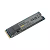 SSD diskas Intenso MI500 2TB M.2 PCIe 4.0 NVMe 3836470