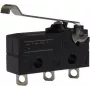 Zippy SW-05S-04A0-Z Tinklo įrenginys