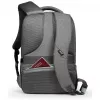 Kuprinė Port Designs YOSEMITE Eco XL