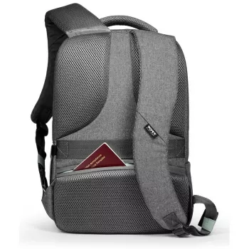 Kuprinė Port Designs YOSEMITE Eco XL