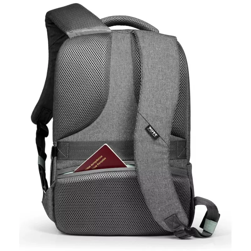 Kuprinė Port Designs YOSEMITE Eco XL