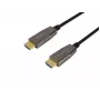 HDMI 2.1 aktyvus optinis laidas
