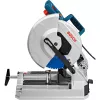 Pjūklas diskinis Bosch 0 601 B28 000