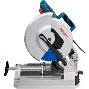 Pjūklas diskinis Bosch 0 601 B28 000