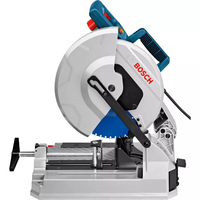 Pjūklas diskinis Bosch 0 601 B28 000