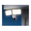 Anker Eufy prožektorinė kamera E30 balta