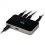 OWC Thunderbolt Hub – 4 x USB-C stalinis centras (OWCTB4HUB5P)