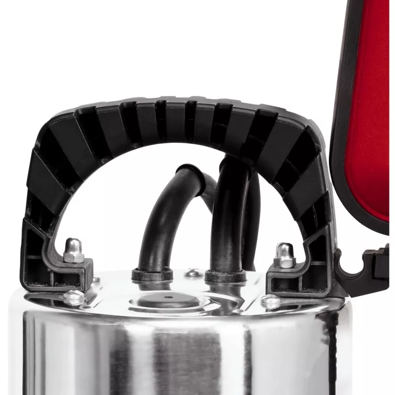 Vandens siurblys Einhell GC-DP 9035 N