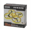 VTOL orlaivis Denver DRO-170 2.4GHz dronas su rankiniu valdikliu
