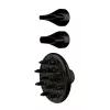 SBB SBDR-5750-EU Pro Blowout profesionalus plaukų džiovintuvas
