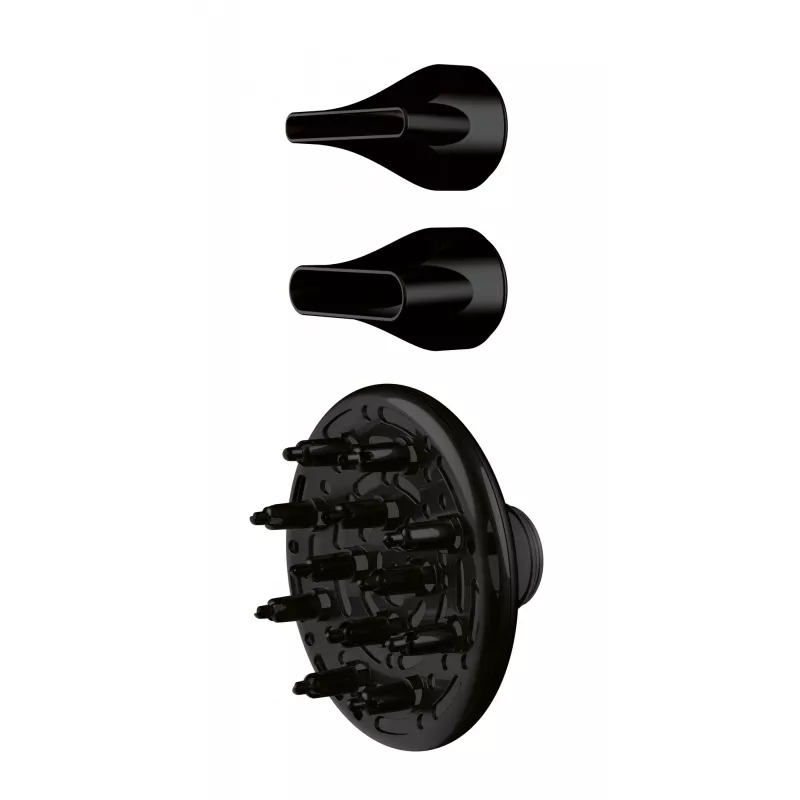 SBB SBDR-5750-EU Pro Blowout profesionalus plaukų džiovintuvas