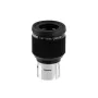 Okuliaras Skywatcher SWA-58 9 mm 1,25 colio 58° tariamasis laukas