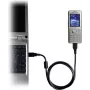 Mobiliojo telefono laidas BenQ Siemens DCA-140