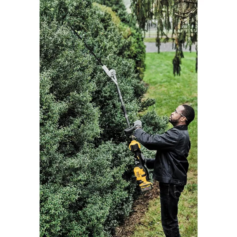 DeWALT strypinis gyvatvorių pjovimo priedas