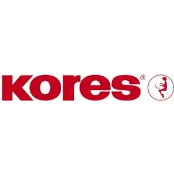 Kores KP37911 Blue – originalus rašalo kasetė