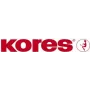 Kores KP37911 Blue – originalus rašalo kasetė