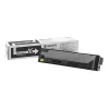 Kyocera TK-5195K (1T02R40NL0) tonerio kasetė, 15 000 psl., juoda