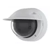 IP stebėjimo kamera Axis 02060-001 Lauko 5120 x 2560 pikselių
