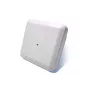 Cisco Aironet 3802I – belaidė bazinė stotis, 802.11ac Wave 2, Wi-Fi 5, 2,4 GHz ir 5 GHz