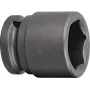 Gedore 6282980 smūginė mova