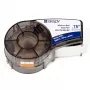 Vinilo juosta M211 M210