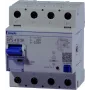 Doepke 09134998