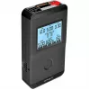 Maitinimo šaltinių testeris Thermaltake Dr. Power III