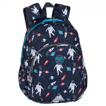 Kuprinė CoolPack Toby Apollo