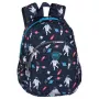 Kuprinė CoolPack Toby Apollo