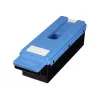 Canon 1156C002 tonero surinktuvas – originalus atsarginis komponentas