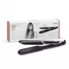 BaByliss Sleek Control Platus lygintuvas Šilta juoda 98.4 (2.5 m)