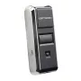 Opticon OPN-3102i Companion skaitytuvas