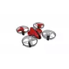 Kvadrakopteris Amewi Air Genius All in 1 4 rotoriai