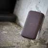 Intenso TX500 išorinis SSD diskas 500GB USB Type-C 3.2 Gen 2 rudas