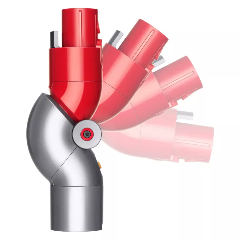 Dyson 972123-01 priedų rinkinys, skirtas V11