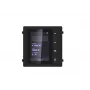 Ekranas Hikvision DS-KD-DIS