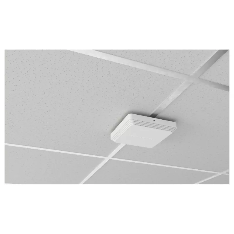 Maršrutizatorius Keenetic Voyager Pro AX1800 Mesh WiFi-6