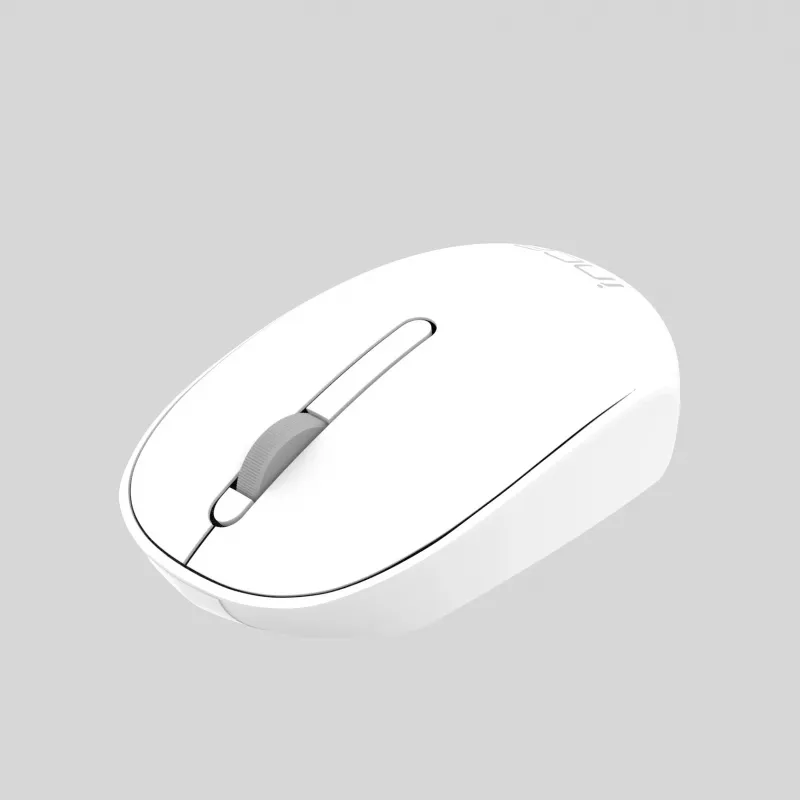 Belaidė pelė Inca IWM-241RB RF Wireless