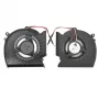 Samsung NC032241 originalus komponentas