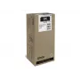 Originalus Epson WF‑C869R juodos spalvos didelės talpos rašalo paketas (XL), išeiga iki 7 000 puslapių