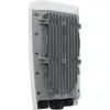 Valdomas jungiklis / maršrutizatorius „MikroTik FiberBox Plus“ (CRS305-1G-4S+OUT) – 4×10G SFP+, 1×Gigabit Ethernet, IP66, PoE-in