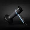 Plaukų džiovintuvas Revamp DR-3800-EU Quad Ionic Technology 2200W