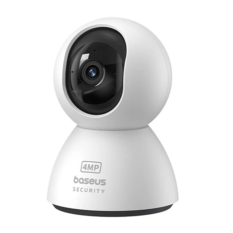 Stebėjimo kamera Baseus Security P1 3K