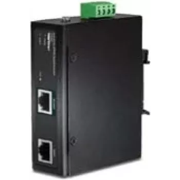 Trendnet TI-IG90 pramoninis Gigabit Ethernet maitinimo injektorius