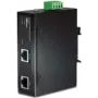 Trendnet TI-IG90 pramoninis Gigabit Ethernet maitinimo injektorius