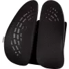 Atraminė nugaros pagalvėlė FELLOWES Back Angel 8026401